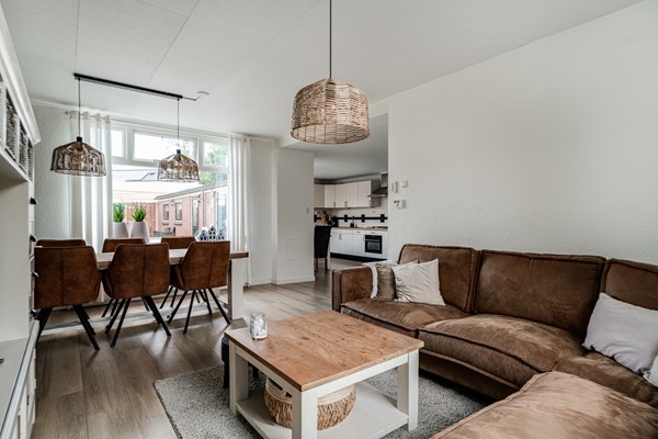 Medium property photo - Weemstraat 6, 7037 AD Beek